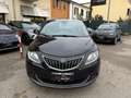 Lancia Ypsilon 1.0 firefly hybrid Silver PROMO FIN Nero - thumbnail 2