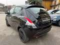 Lancia Ypsilon 1.0 firefly hybrid Silver PROMO FIN Nero - thumbnail 3