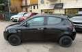 Lancia Ypsilon 1.0 firefly hybrid Silver PROMO FIN Nero - thumbnail 5