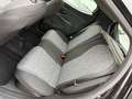 Lancia Ypsilon 1.0 firefly hybrid Silver PROMO FIN Nero - thumbnail 9