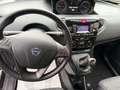 Lancia Ypsilon 1.0 firefly hybrid Silver PROMO FIN Nero - thumbnail 8