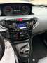 Lancia Ypsilon 1.0 firefly hybrid Silver PROMO FIN Nero - thumbnail 7