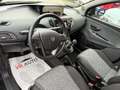 Lancia Ypsilon 1.0 firefly hybrid Silver PROMO FIN Nero - thumbnail 6