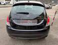 Lancia Ypsilon 1.0 firefly hybrid Silver PROMO FIN Nero - thumbnail 4