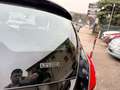 Lancia Ypsilon 1.0 firefly hybrid Silver PROMO FIN Nero - thumbnail 10