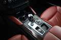 BMW X6 xDrive35i/360*/4xSHZ/LHZ/NurNachTermin!!!/R20 Silber - thumbnail 15