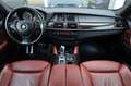 BMW X6 xDrive35i/360*/4xSHZ/LHZ/NurNachTermin!!!/R20 Silber - thumbnail 17