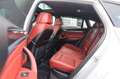 BMW X6 xDrive35i/360*/4xSHZ/LHZ/NurNachTermin!!!/R20 Silber - thumbnail 19