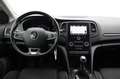 Renault Megane 1.5 dCi Estate Zen - Navi, PCC Wit - thumbnail 3