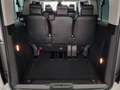 Opel Zafira Life 2.0 CDTi Elegance L (L3) *Leder| Navi| 7 Sitze* Weiß - thumbnail 20