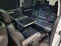 Opel Zafira Life 2.0 CDTi Elegance L (L3) *Leder| Navi| 7 Sitze* Weiß - thumbnail 12