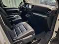 Opel Zafira Life 2.0 CDTi Elegance L (L3) *Leder| Navi| 7 Sitze* Weiß - thumbnail 18