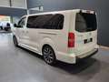 Opel Zafira Life 2.0 CDTi Elegance L (L3) *Leder| Navi| 7 Sitze* Weiß - thumbnail 5