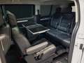 Opel Zafira Life 2.0 CDTi Elegance L (L3) *Leder| Navi| 7 Sitze* Weiß - thumbnail 11