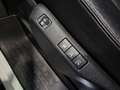 Opel Zafira Life 2.0 CDTi Elegance L (L3) *Leder| Navi| 7 Sitze* Weiß - thumbnail 8