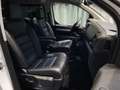 Opel Zafira Life 2.0 CDTi Elegance L (L3) *Leder| Navi| 7 Sitze* Weiß - thumbnail 19