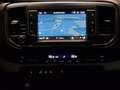 Opel Zafira Life 2.0 CDTi Elegance L (L3) *Leder| Navi| 7 Sitze* Weiß - thumbnail 14