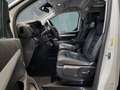 Opel Zafira Life 2.0 CDTi Elegance L (L3) *Leder| Navi| 7 Sitze* Weiß - thumbnail 7