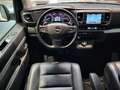 Opel Zafira Life 2.0 CDTi Elegance L (L3) *Leder| Navi| 7 Sitze* Weiß - thumbnail 16