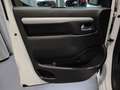 Opel Zafira Life 2.0 CDTi Elegance L (L3) *Leder| Navi| 7 Sitze* Weiß - thumbnail 17