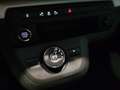 Opel Zafira Life 2.0 CDTi Elegance L (L3) *Leder| Navi| 7 Sitze* Weiß - thumbnail 13
