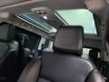 Opel Zafira Life 2.0 CDTi Elegance L (L3) *Leder| Navi| 7 Sitze* Weiß - thumbnail 9