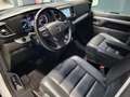 Opel Zafira Life 2.0 CDTi Elegance L (L3) *Leder| Navi| 7 Sitze* Weiß - thumbnail 6