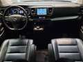 Opel Zafira Life 2.0 CDTi Elegance L (L3) *Leder| Navi| 7 Sitze* Weiß - thumbnail 10
