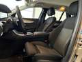 Mercedes-Benz E 220 d T 4MATIC Aut. Silber - thumbnail 22