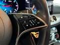 Mercedes-Benz E 220 d T 4MATIC Aut. Silber - thumbnail 11
