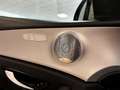 Mercedes-Benz E 220 d T 4MATIC Aut. Silber - thumbnail 16