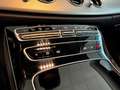 Mercedes-Benz E 220 d T 4MATIC Aut. Silber - thumbnail 13