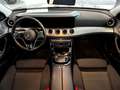 Mercedes-Benz E 220 d T 4MATIC Aut. Silber - thumbnail 7
