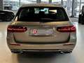 Mercedes-Benz E 220 d T 4MATIC Aut. Silber - thumbnail 5