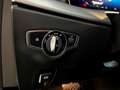 Mercedes-Benz E 220 d T 4MATIC Aut. Silber - thumbnail 15