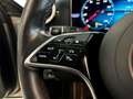 Mercedes-Benz E 220 d T 4MATIC Aut. Silber - thumbnail 10