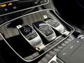 Mercedes-Benz E 220 d T 4MATIC Aut. Silber - thumbnail 24