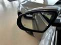 Mercedes-Benz E 220 d T 4MATIC Aut. Silber - thumbnail 20