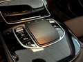 Mercedes-Benz E 220 d T 4MATIC Aut. Silber - thumbnail 14