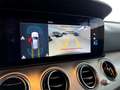 Mercedes-Benz E 220 d T 4MATIC Aut. Silber - thumbnail 12
