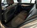 Mercedes-Benz E 220 d T 4MATIC Aut. Silber - thumbnail 17