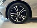 Mercedes-Benz E 220 d T 4MATIC Aut. Silber - thumbnail 23