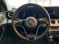 Mercedes-Benz E 220 d T 4MATIC Aut. Silber - thumbnail 8