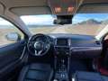 Mazda CX-5 CX-5 CD175 AWD Revolution Top Aut. Revolution Top Rot - thumbnail 5