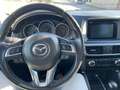 Mazda CX-5 CX-5 CD175 AWD Revolution Top Aut. Revolution Top Rot - thumbnail 9
