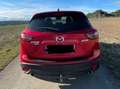 Mazda CX-5 CX-5 CD175 AWD Revolution Top Aut. Revolution Top Rot - thumbnail 2