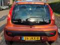Peugeot 107 1.0 Orange - thumbnail 4