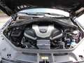 Mercedes-Benz GLE 350 d Coupe AMG Panorama VOLL Negro - thumbnail 11