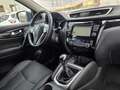 Nissan Qashqai 1.6dCi S&S Tekna Premium 4x2 18´´ Gris - thumbnail 13