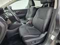 Nissan Qashqai 1.6dCi S&S Tekna Premium 4x2 18´´ Gris - thumbnail 9